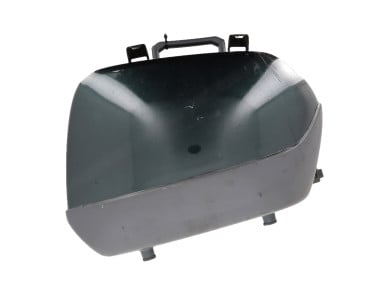 Valise gauche HONDA 1100 ST PAN EUROPEAN - S1-9214Q