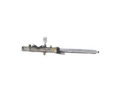 Tube de fourche Gauche YAMAHA 1300 FJR - M1-1905J