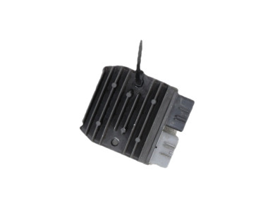 Régulateur de tension YAMAHA 700 R 7 - C1-6376Y