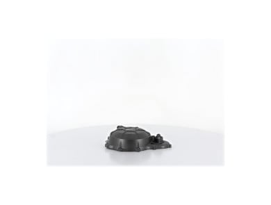 Clutch cover APRILIA 660 TUONO - Y0-1847Z