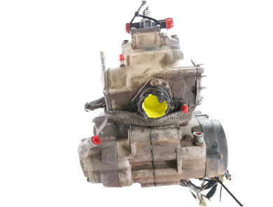Engine GAS-GAS 300 EC - H0-7498I
