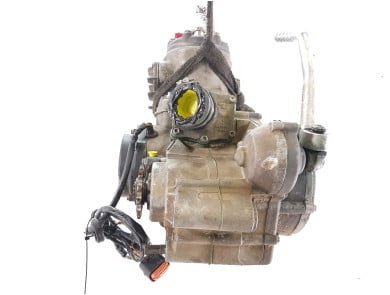 Moteur moto GAS-GAS 300 EC - H0-7498I