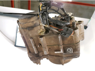 Engine GAS-GAS 300 EC - H0-7498I