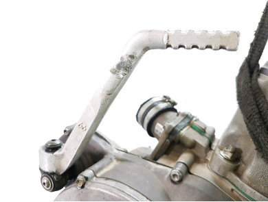 Engine GAS-GAS 300 EC - H0-7498I