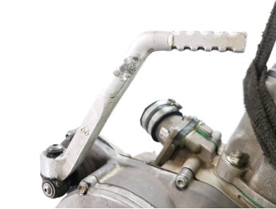 Moteur moto GAS-GAS 300 EC - H0-7498I