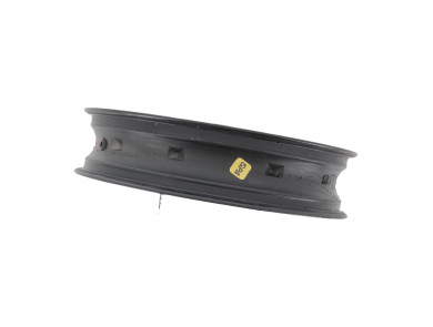 Jante avant YAMAHA 700 MT 07 - H1-2139P
