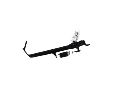 Side stand YAMAHA 700 MT 07 - M1-2466B