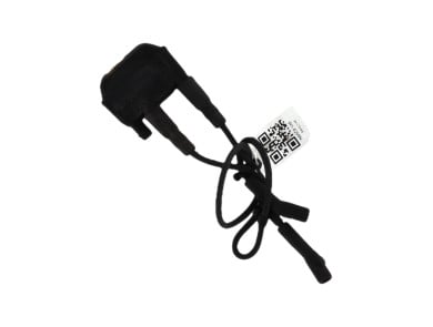Bobine moto HARLEY-DAVIDSON 1450 ROAD KING CLASSIC - W1-6298N