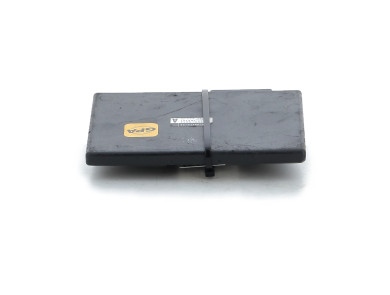 Cdi Box YAMAHA 560 T MAX - I0-7992G