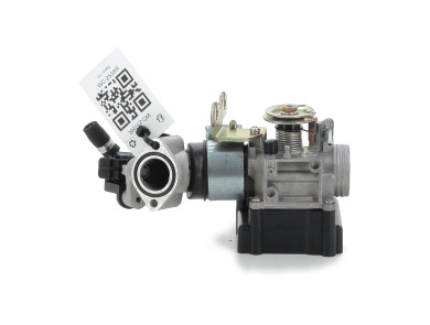 Rampe injection KYMCO 125 X TOWN - W0-2508R