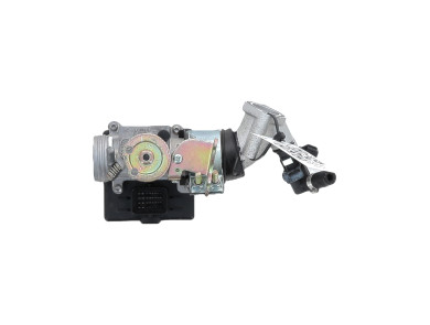 Rampe injection KYMCO 125 X TOWN - W0-2508R