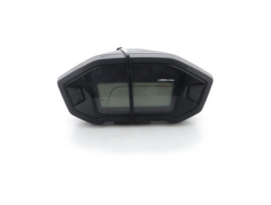 Compteur moto HONDA 125 MSX - J1-4740H