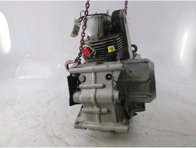 Moteur moto DUCATI 620 MONSTER IE - M1-0496C