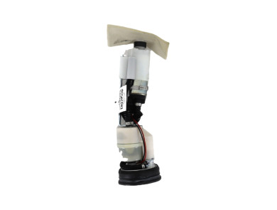 Pompe a carburant DUCATI 950 MULTISTRADA - P1-7325Z