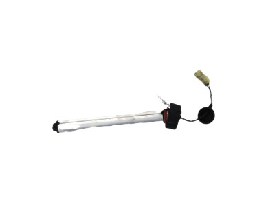MOTO JAUGE A ESSENCE DUCATI 950 MULTISTRADA - I1-7254C