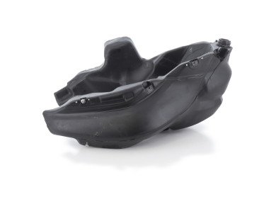 Réservoir DUCATI 950 MULTISTRADA - N1-7238H
