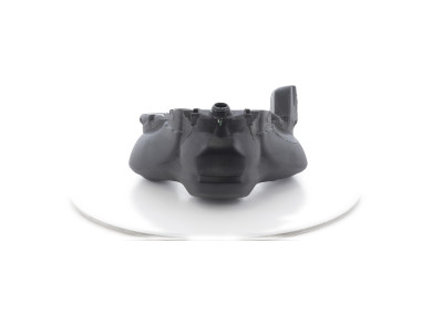 Réservoir DUCATI 950 MULTISTRADA - N1-7238H