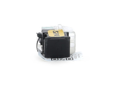 Starter relay DUCATI 950 MULTISTRADA - Y1-7222B