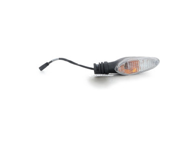 Clignotant arrière gauche moto DUCATI 950 MULTISTRADA - B1-7107K