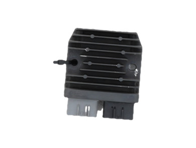 Voltage regulator DUCATI 950 MULTISTRADA - W1-7206U
