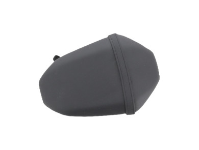 Selle passager YAMAHA 700 MT 07 - U1-2731G