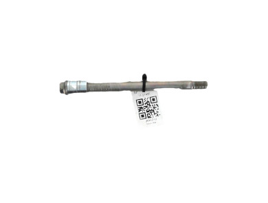 Front wheel axle YAMAHA 700 MT 07 - I1-2149F