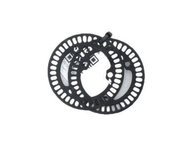 Disque ABS YAMAHA 700 MT 07 - M1-2000M