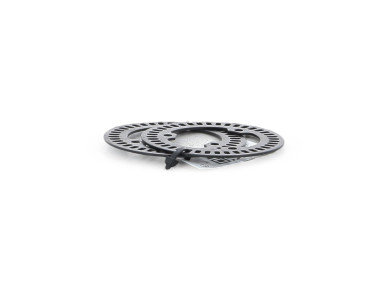 ABS Disc YAMAHA 700 MT 07 - M1-2000M