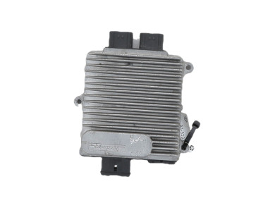 Cdi Box HONDA 125 PCX - A1-5393R
