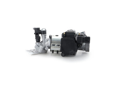 Rampe injection HONDA 125 PCX - V1-5284X
