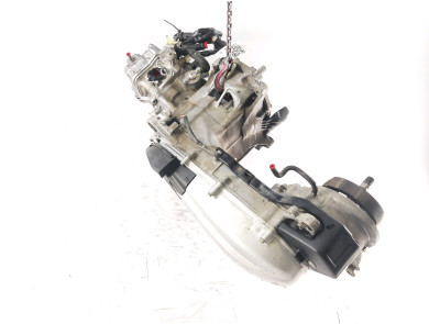 Moteur moto HONDA 125 PCX - I1-5356U