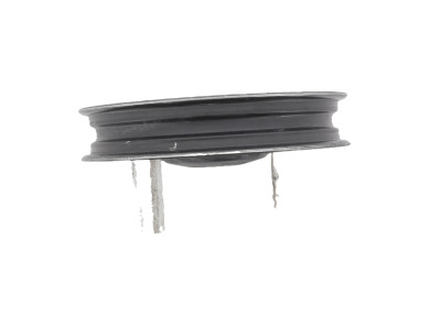 Rear wheel HONDA 125 PCX - E1-5434B