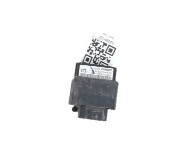Cdi Box HONDA 125 MSX - C1-4668V