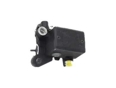 Front master cylinder YAMAHA 700 MT 07 - Z1-5176Z