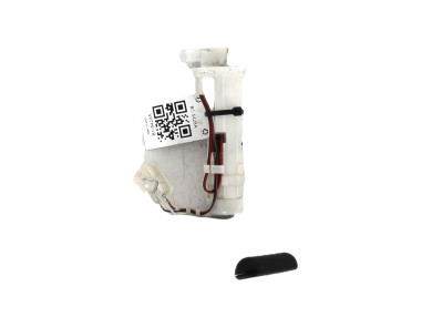Fuel pump HONDA 125 PCX - B1-5428A