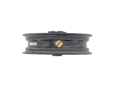 Front wheel HONDA 125 MSX - X1-4607C