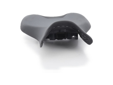 Selle YAMAHA 700 MT 07 - A1-2658I