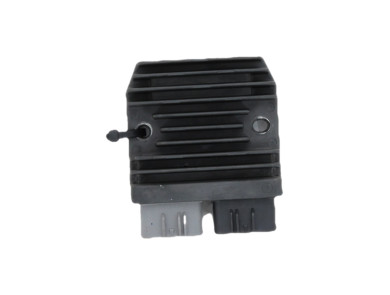 Voltage regulator YAMAHA 700 MT 07 - W1-2679R