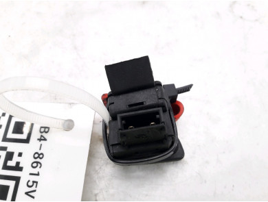 Right handlebar switch PIAGGIO 250 5ESPA GTS 1E - B4-8615V