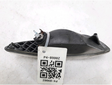 Right rear indicator PEUGEOT 125 ELYSTAR - P4-8900Z