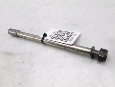 Axe de roue avant PEUGEOT 125 ELYSTAR - S4-7393J