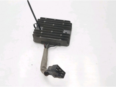 Voltage regulator SUZUKI 750 GSX R - M7-3707U