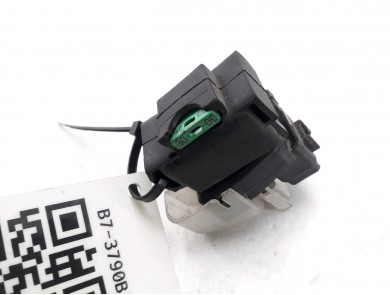Relais de demarreur SUZUKI 750 GSX R - B7-3790B