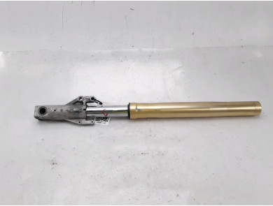 Tube de fourche Gauche DUCATI 750 MONSTER - P7-3485S