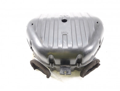 Air box SUZUKI 750 GSX R - N7-2240N