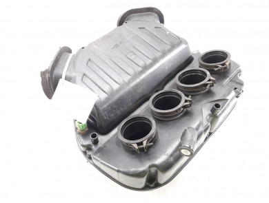 Air box SUZUKI 750 GSX R - N7-2240N