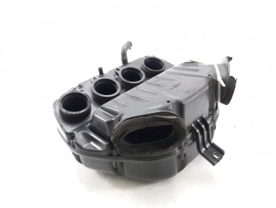 Air box SUZUKI 750 GSX R - N7-2240N