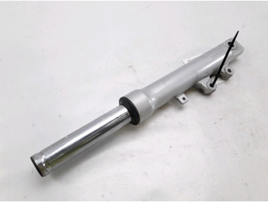 Tube de fourche Droite SUZUKI 125 S9TEEN - F7-3425U