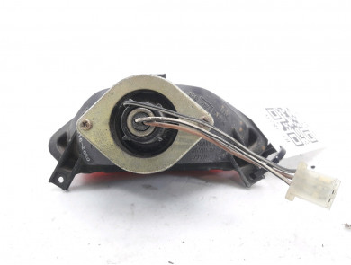 Rear light board SUZUKI 1200 BAND1T N - B7-3823V