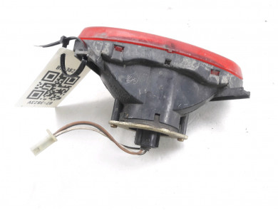 Rear light board SUZUKI 1200 BAND1T N - B7-3823V